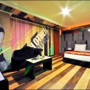 홀리데이모텔 이미지