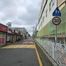 지에스(GS)25 삼락공단점 이미지