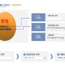 주현2농장 이미지