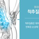 수앤미피부과의원 네이버블로그