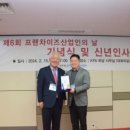 가현세무법인 - 강남구 학동로77길 5 | 가현세무법인