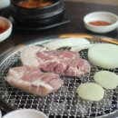 윤창영농조합법인 이미지