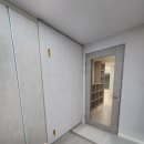 고향마을아파트 | [공지] 너무 재미있었던 평택 이충동 정암마을 뜨란채 아파트 인테리어 후기와 추가 견적 방지 정보