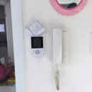 석관동12 이미지