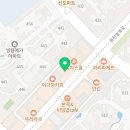 신수연수학과학김샘동탄캠퍼스학원