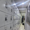 백범로 101번길 | 만수동PT 바디트랜스짐만수점 명절 급찐급빼기 프로젝트 PT후기