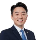 가양중학교(본관) 이미지