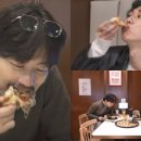 명품고양이카페 이미지