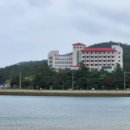 흑산자산문화도서관 이미지