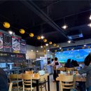 왕가코다리 | 백운호수 근처 의왕맛집 바다향왕코다리집- 부모님이 더 좋아하신 코다리정식 내돈내산 후기