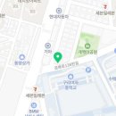 검배로136번길 이미지