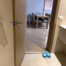 상주화북우체국 이미지