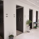 동천골프연습장 이미지