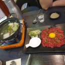 장가네육회 이미지