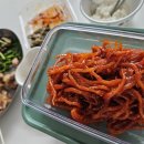 은진정육점 - 17318 | 은진정육점