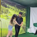 유성민골프아카데미 이미지
