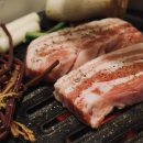 더바른식당 사직점 네이버블로그