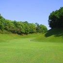 J'S골프클럽 이미지