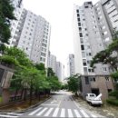 휘경57 이미지