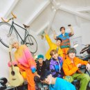 드림 BOX 이미지