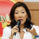 메이리 연 이미지