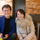 디자인공장 이미지