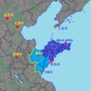 대륙 - 금천구 범안로 1180 | 대륙
