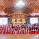 상진시장 이미지