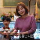마카롱팩토리