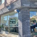 소사역 6번출구 이미지