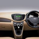 현대카인테리어 이미지