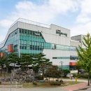 토평도서관 이미지