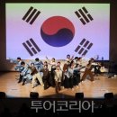 우리들연합의원 이미지