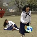 인형뽑기랜드 보산점 | 광주 용봉동 인형뽑기 :: 잘 뽑히는 뽑기방 찾았다 위치 공유