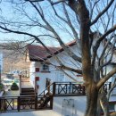 하얀둥지도브펜션 | 부산 펜션 하얀둥지펜션 커플&amp;가족&amp;단체 이용 후기