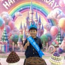 곽하윤 카카오 검색결과