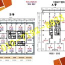 기흥ICT밸리 SK V1 B동 이미지