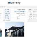 광산구-105 이미지