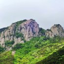 복암 | 1260년경 복암(宓庵) 위원개(魏元凱) 국사의 &#39;능가산(楞伽山)&#39;