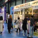 석수2동행정복지센터 이미지