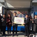 (주)상당모터스 이미지