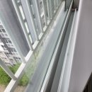 김포한강 7로 22번길 이미지