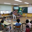 서울염리초등학교 이미지