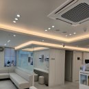 조경래이비인후과의원 이미지