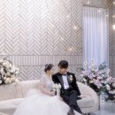 경산 로터스101 대구 아이폰스냅 피크스튜디오 촬영을 다녀왔습니다 웨딩 본식 촬영 후기 !