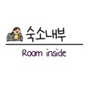 호텔컨티뉴대전점 이미지