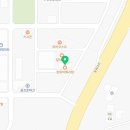 샹떼PC방 포항 초곡점 이미지