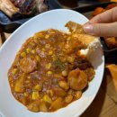 빅터스 바베큐 이미지