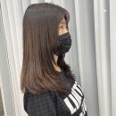 련쌀롱