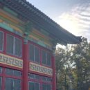 아산조방원미술관 이미지